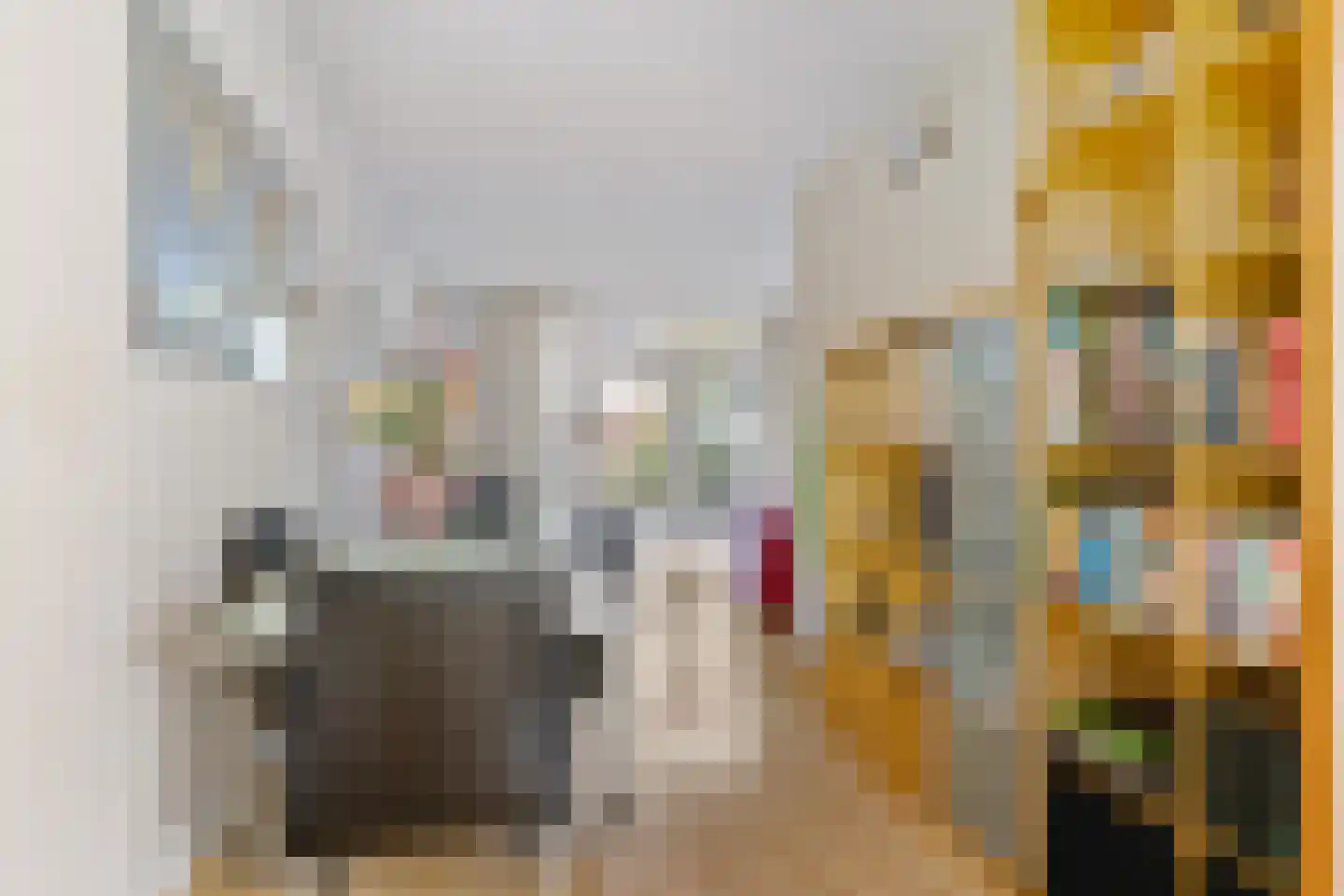 Lichtboei 118 Groningen thumbnail 24