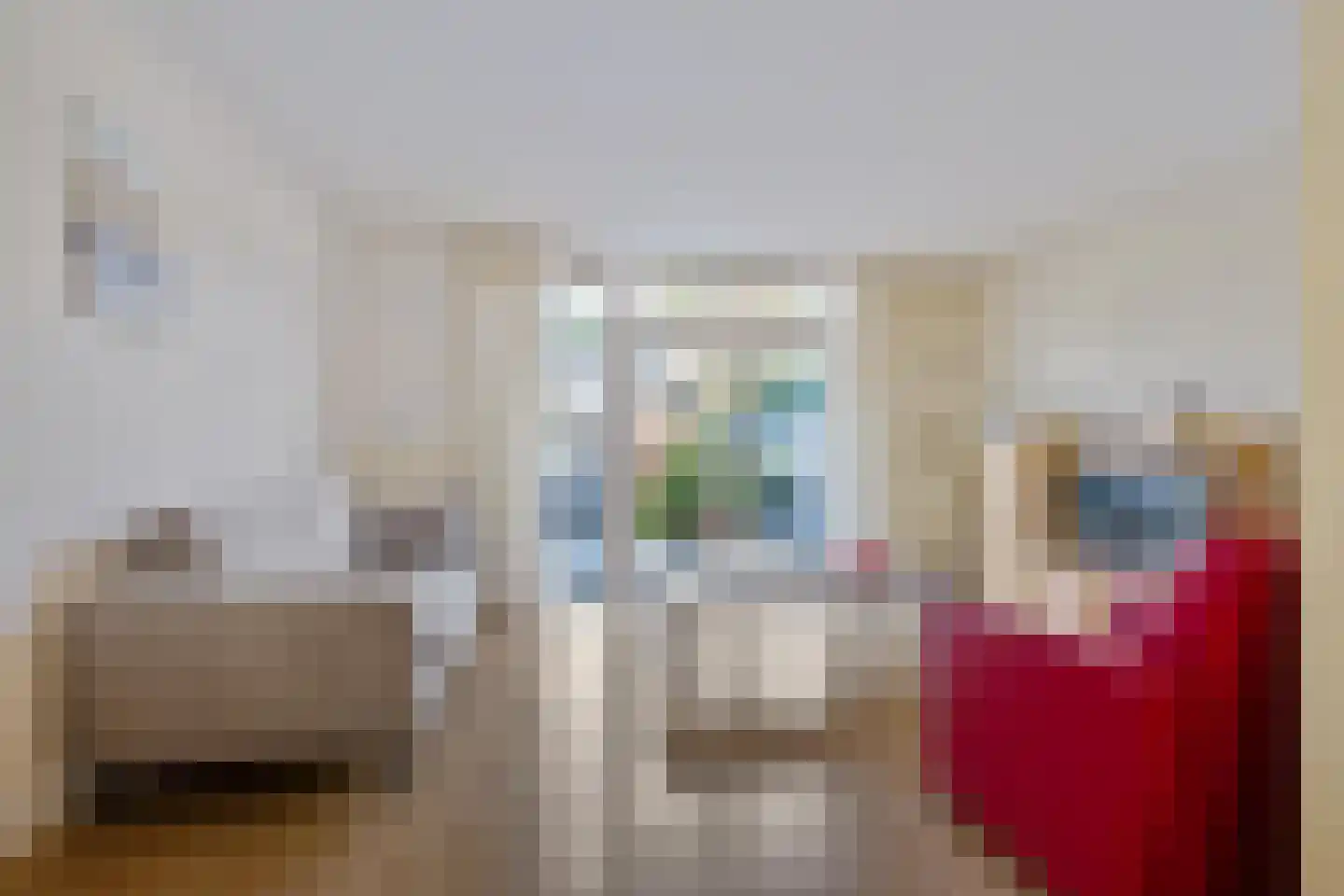 Lichtboei 118 Groningen thumbnail 25
