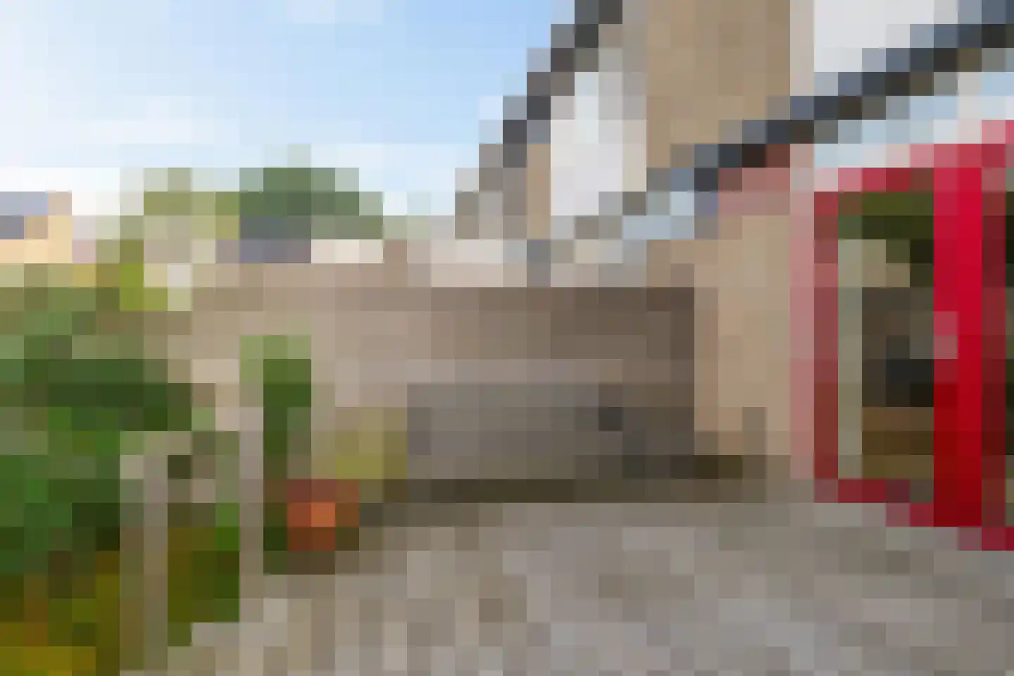 Lichtboei 118 Groningen thumbnail 27