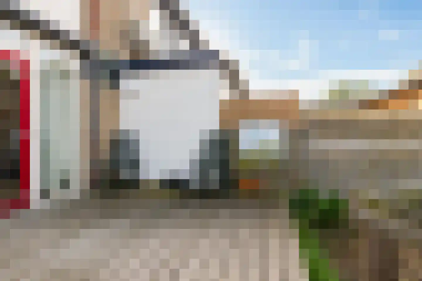 Lichtboei 118 Groningen thumbnail 28