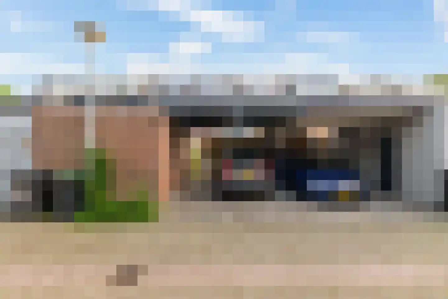Lichtboei 118 Groningen thumbnail 29