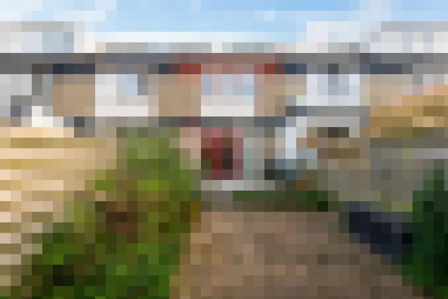 Lichtboei 118 Groningen thumbnail 30