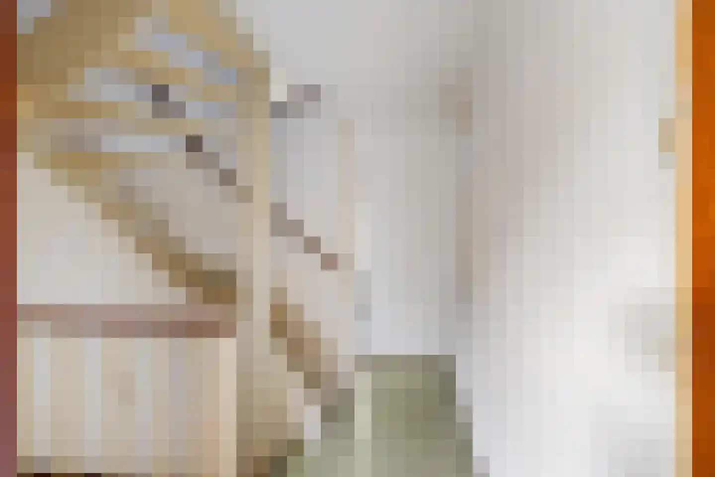 Lichtboei 118 Groningen thumbnail 31