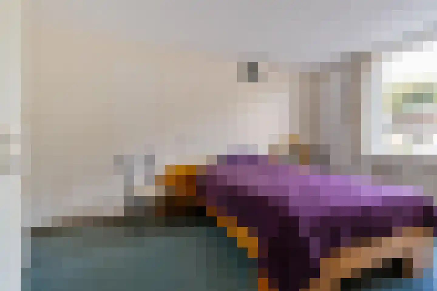 Lichtboei 118 Groningen thumbnail 32