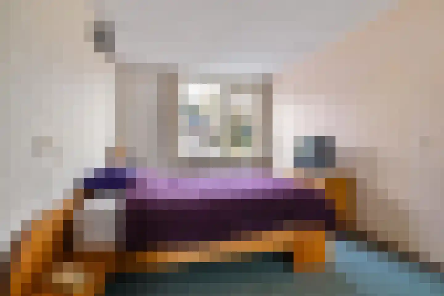 Lichtboei 118 Groningen thumbnail 33