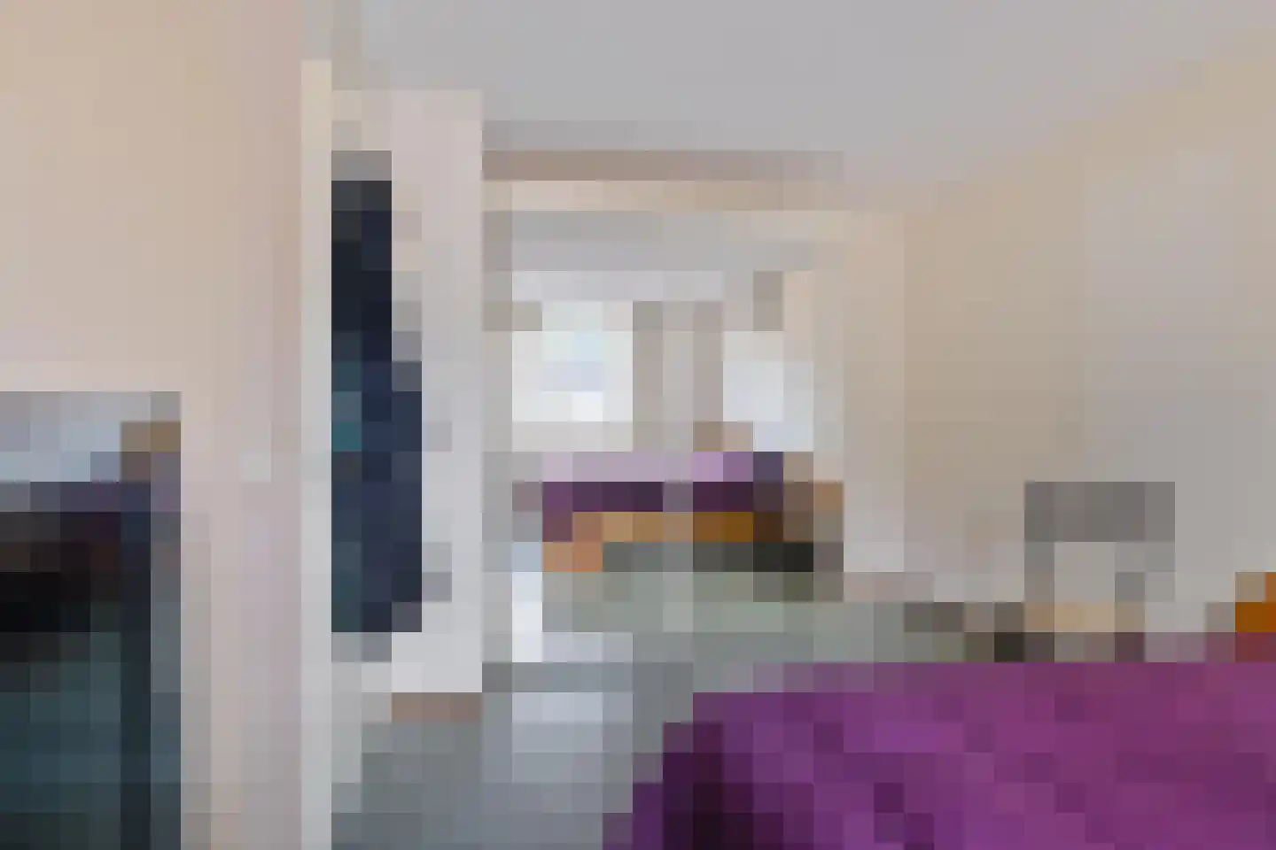Lichtboei 118 Groningen thumbnail 34