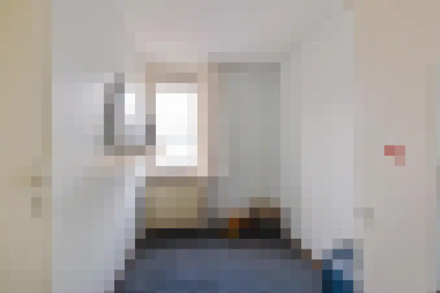 Lichtboei 118 Groningen thumbnail 35