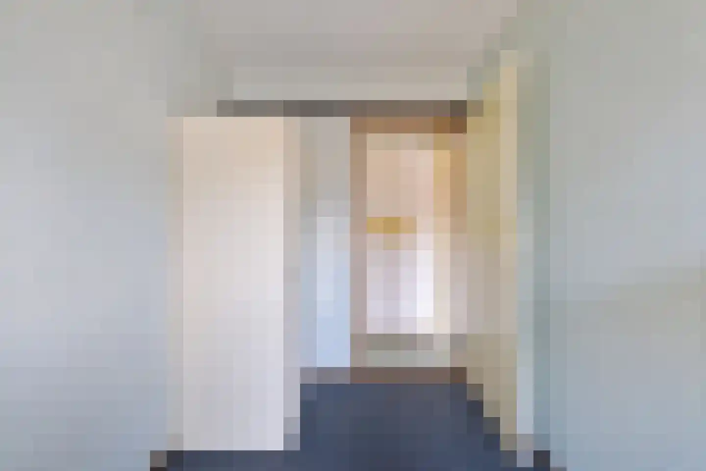 Lichtboei 118 Groningen thumbnail 36