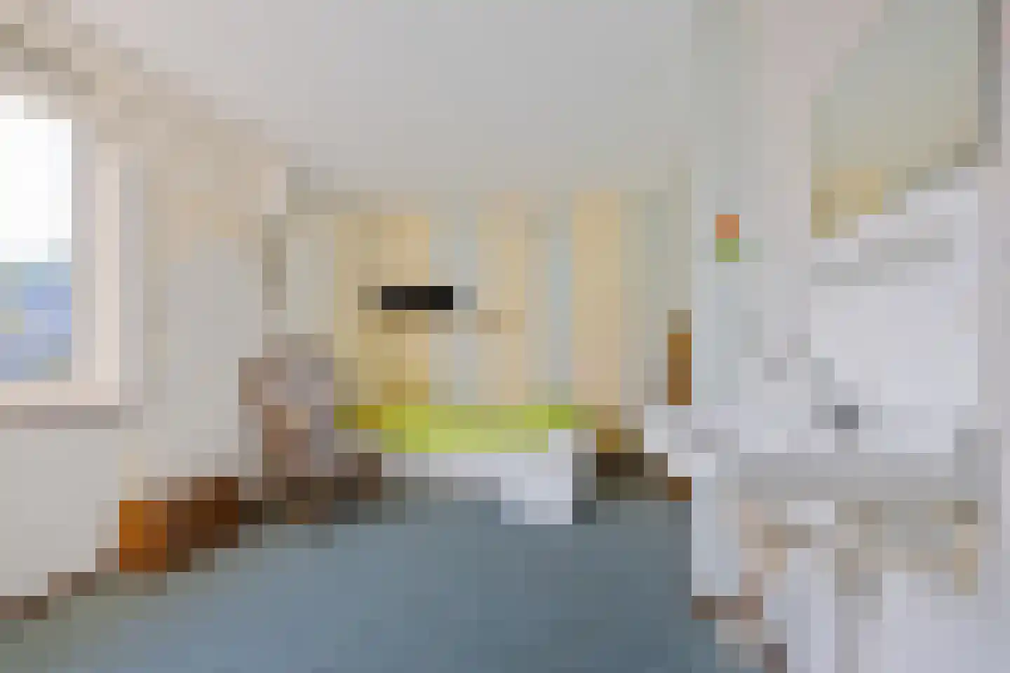 Lichtboei 118 Groningen thumbnail 37