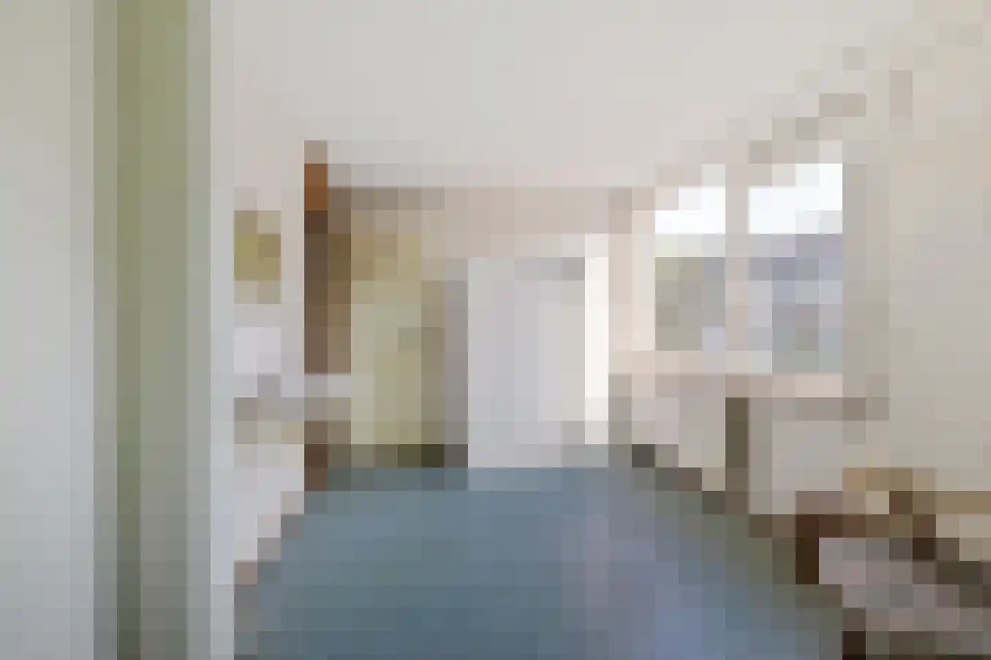 Lichtboei 118 Groningen thumbnail 38