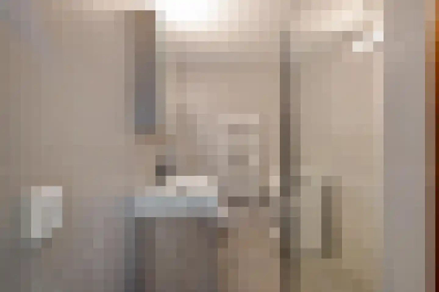 Lichtboei 118 Groningen thumbnail 39