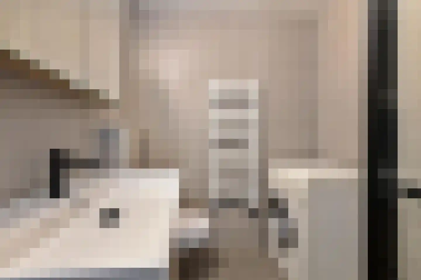Lichtboei 118 Groningen thumbnail 40