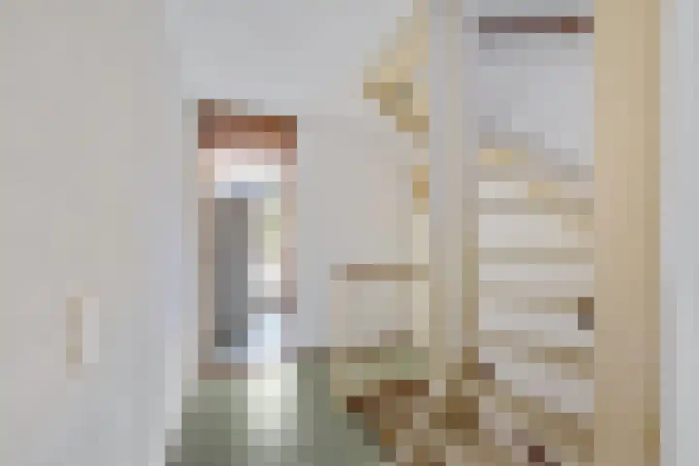 Lichtboei 118 Groningen thumbnail 42