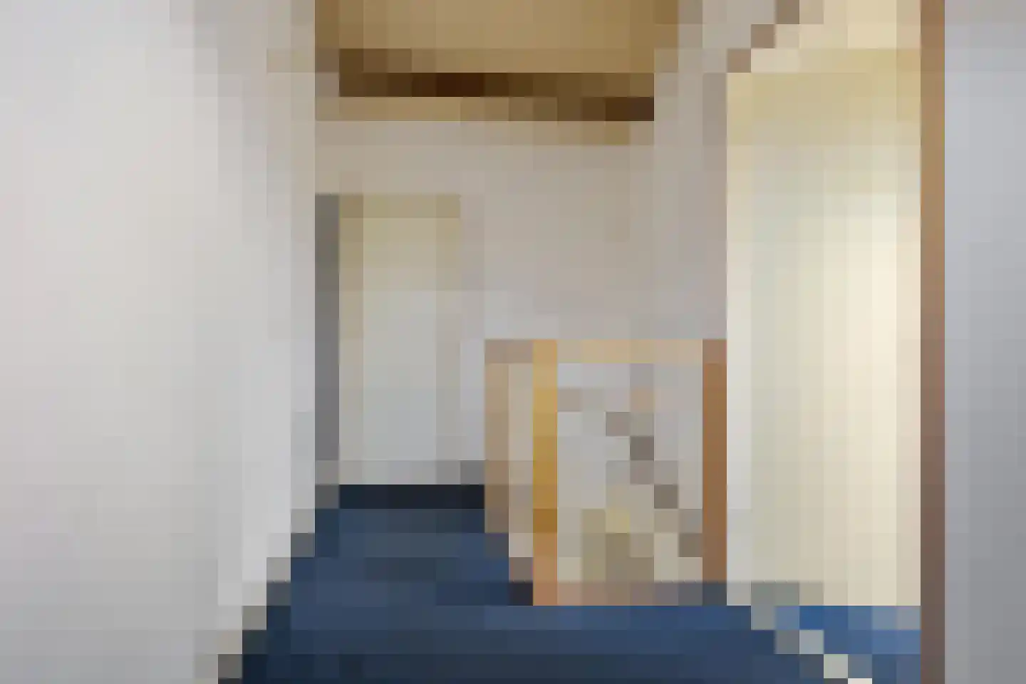 Lichtboei 118 Groningen thumbnail 43