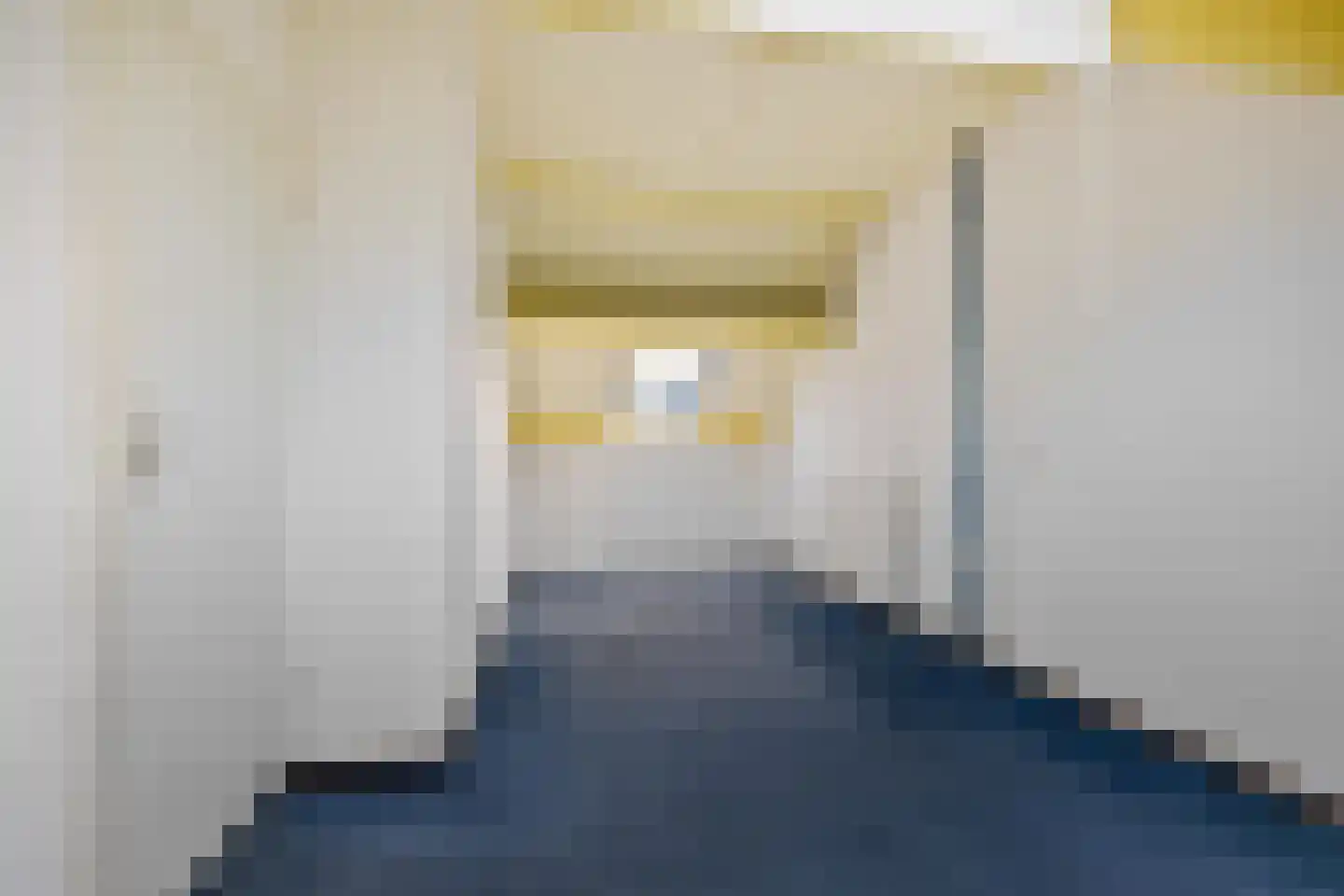 Lichtboei 118 Groningen thumbnail 44