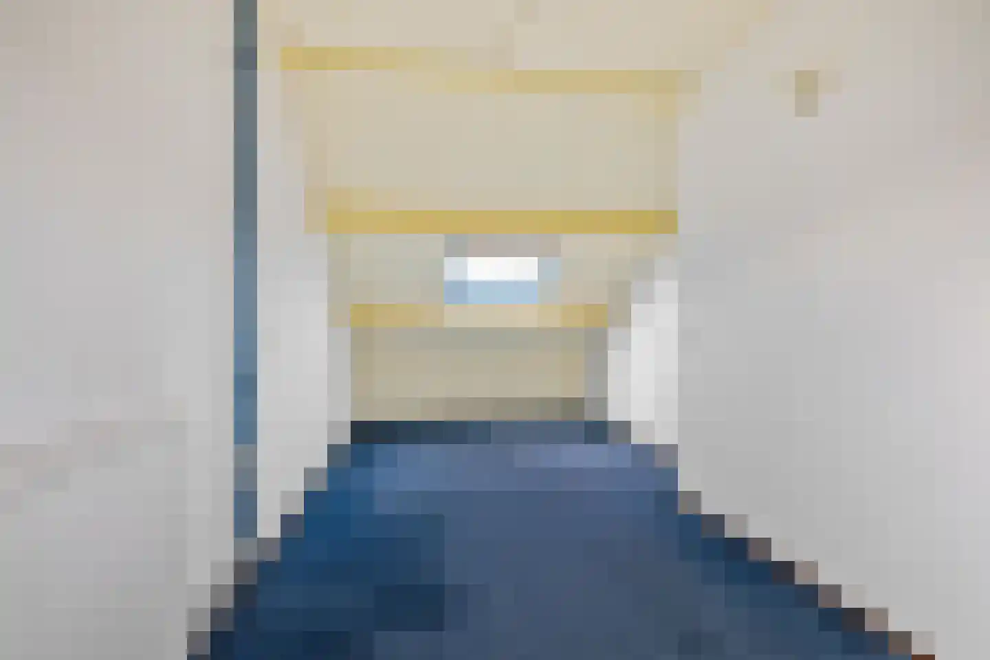 Lichtboei 118 Groningen thumbnail 45