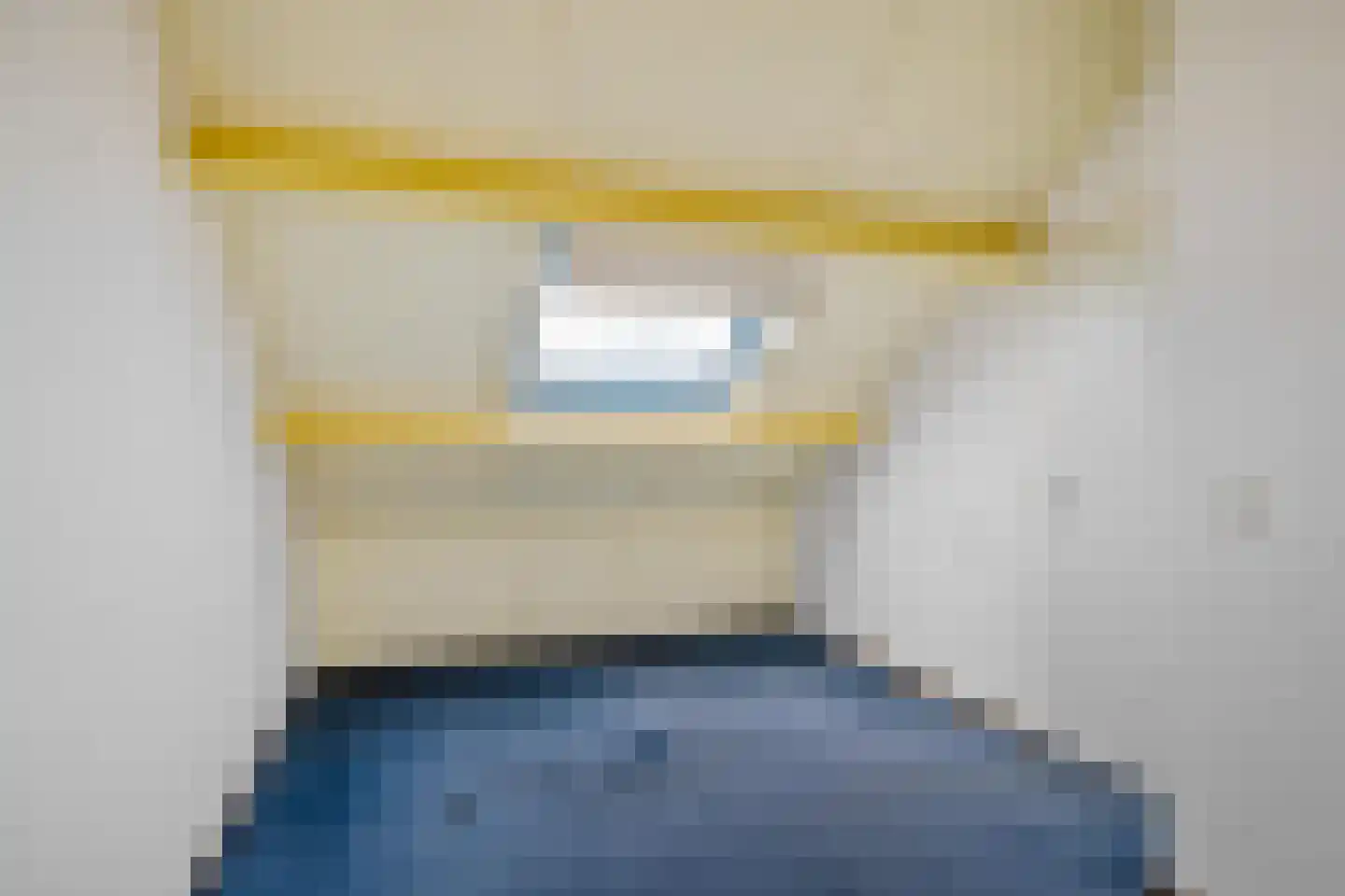 Lichtboei 118 Groningen thumbnail 46