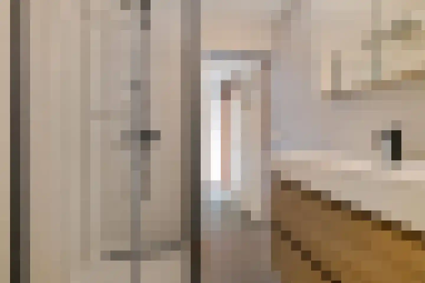 Lichtboei 118 Groningen thumbnail 5