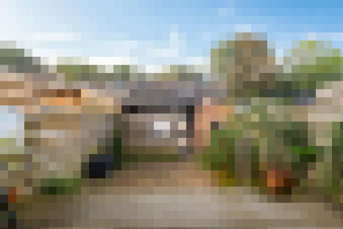 Lichtboei 118 Groningen thumbnail 6