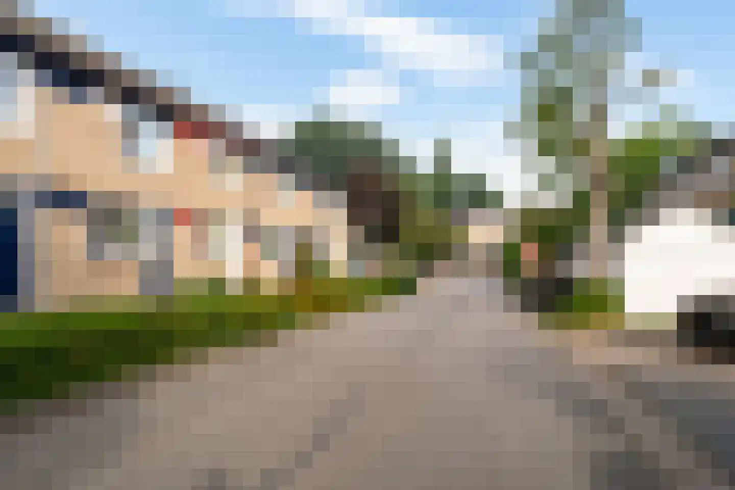 Lichtboei 118 Groningen thumbnail 8