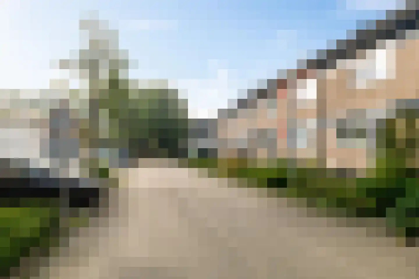Lichtboei 118 Groningen thumbnail 9