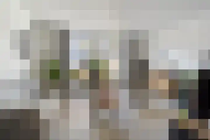 Lichtboei 120 Groningen thumbnail 10