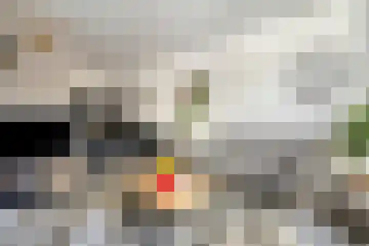 Lichtboei 120 Groningen thumbnail 11
