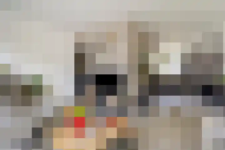 Lichtboei 120 Groningen thumbnail 12