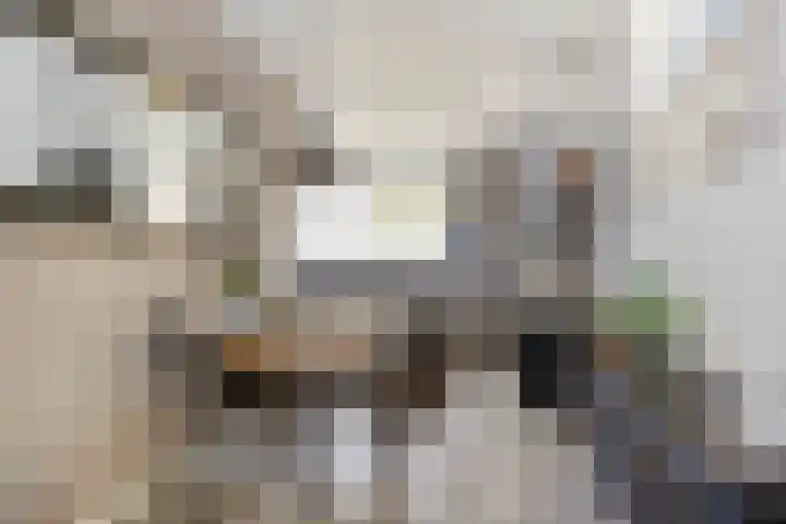 Lichtboei 120 Groningen thumbnail 13