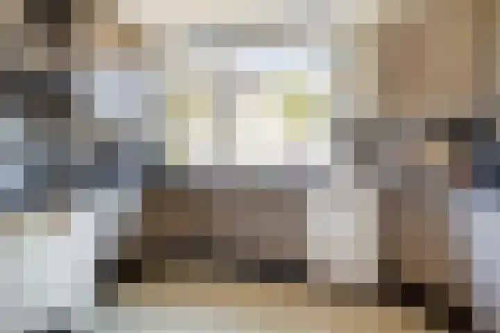 Lichtboei 120 Groningen thumbnail 15