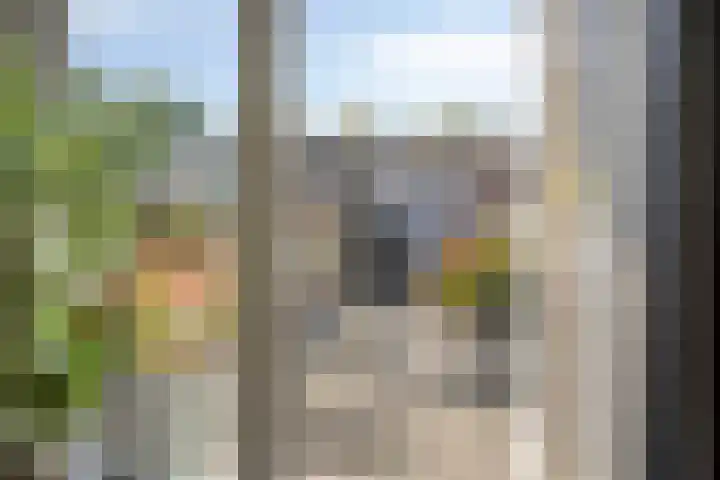 Lichtboei 120 Groningen thumbnail 18