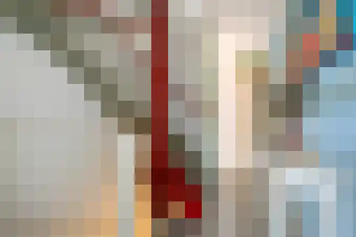 Lichtboei 120 Groningen thumbnail 19