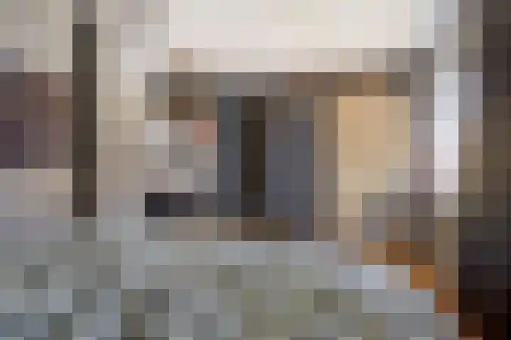 Lichtboei 120 Groningen thumbnail 21