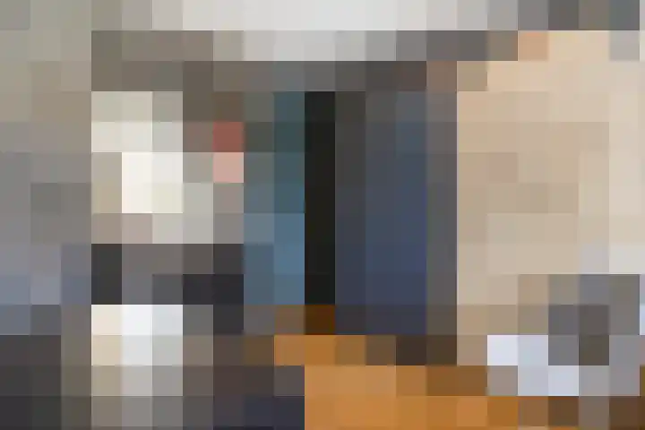 Lichtboei 120 Groningen thumbnail 22