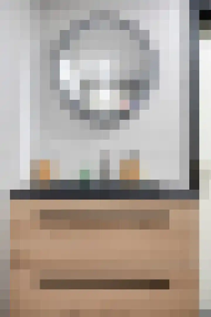 Lichtboei 120 Groningen thumbnail 24