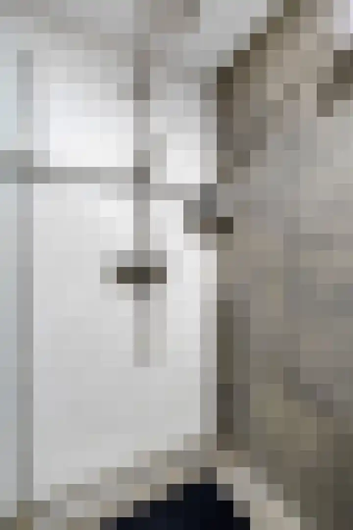 Lichtboei 120 Groningen thumbnail 25