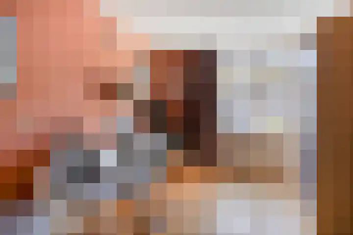 Lichtboei 120 Groningen thumbnail 26