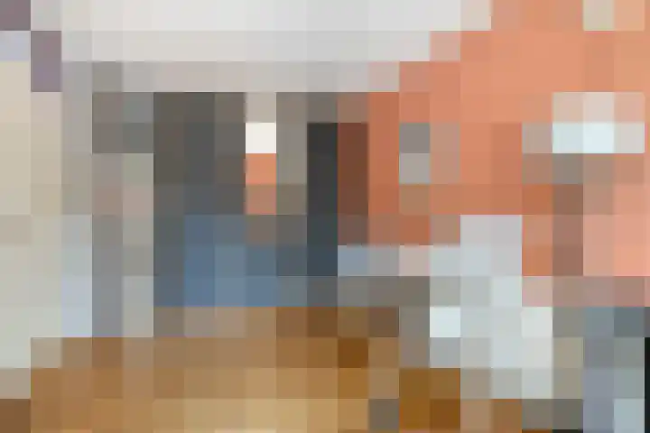 Lichtboei 120 Groningen thumbnail 27