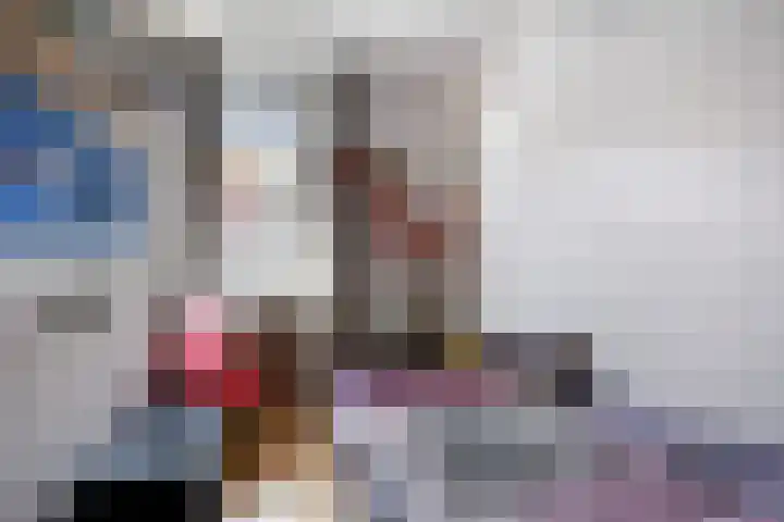 Lichtboei 120 Groningen thumbnail 28