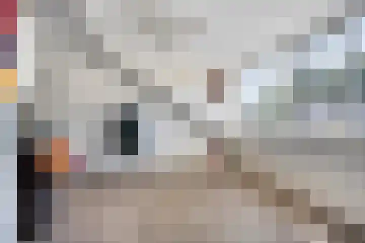 Lichtboei 120 Groningen thumbnail 29