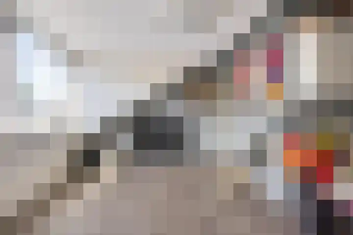 Lichtboei 120 Groningen thumbnail 30