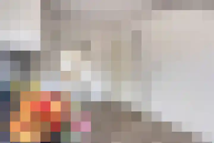 Lichtboei 120 Groningen thumbnail 31