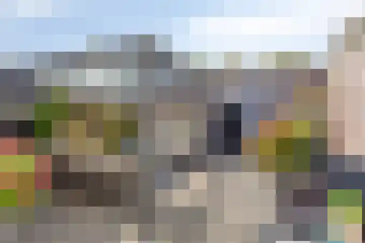 Lichtboei 120 Groningen thumbnail 32