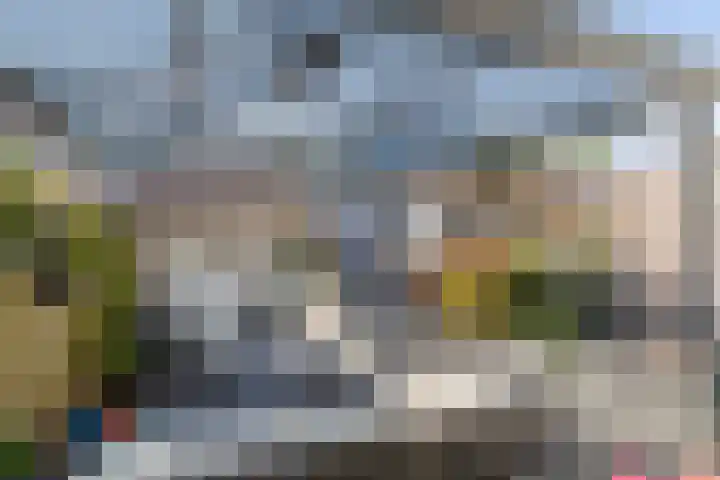 Lichtboei 120 Groningen thumbnail 33