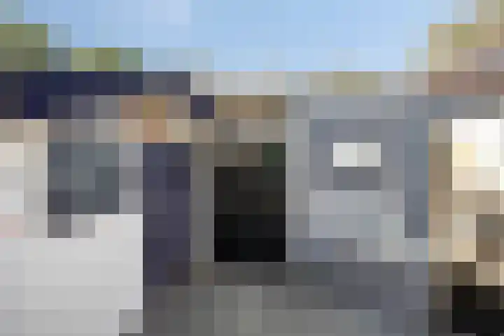 Lichtboei 120 Groningen thumbnail 34