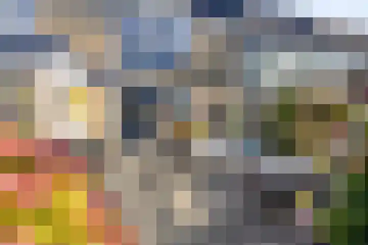 Lichtboei 120 Groningen thumbnail 35