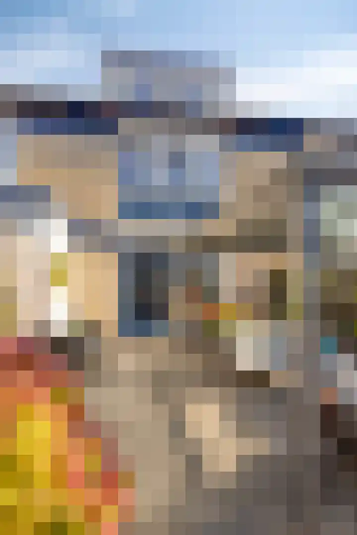 Lichtboei 120 Groningen thumbnail 36