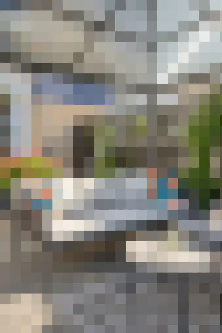 Lichtboei 120 Groningen thumbnail 37