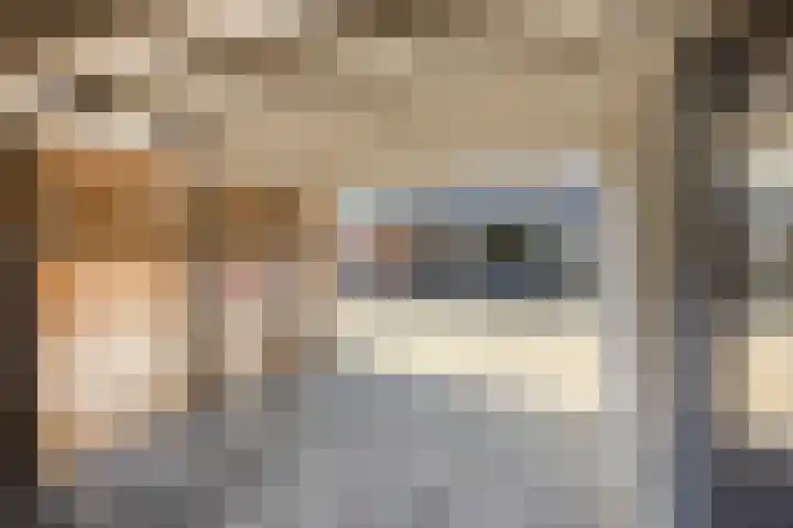 Lichtboei 120 Groningen thumbnail 38