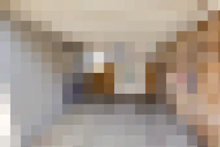 Lichtboei 120 Groningen thumbnail 39